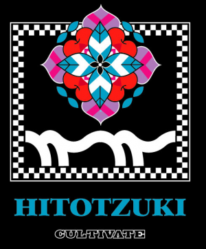HITOTZUKI-HK