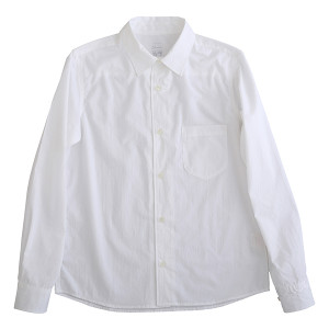 2013.ought maneuver_Classic Fit Shirt designed by KAMI1