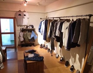 2014_ss_ought_exhibition1