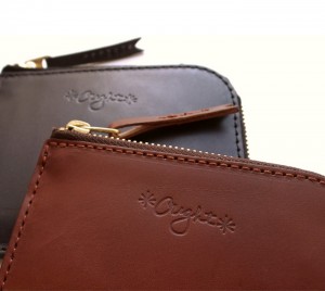 2014_SS_OUGHT_LEATHER_WALLET_o2