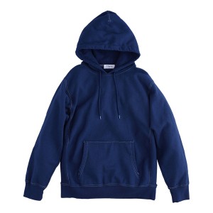 2015_ss_ought_hoodie
