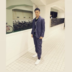 shing02_Ought_Tailored_Jacket_&_Pants