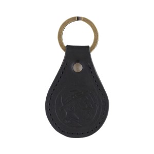 ought-fw2015-KEYRING-3