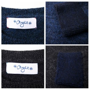 ought-fw2015-ON040-OUGHT_ROUND_NECKED_SWEATER3