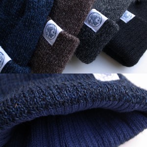 ought-fw2015-OH135-wool-beanie3