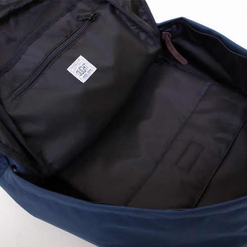 ought-ss2016-OG148-backpack3