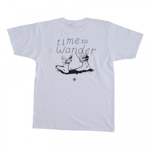 OUGHT_time_to_wander_tee_OT171-2