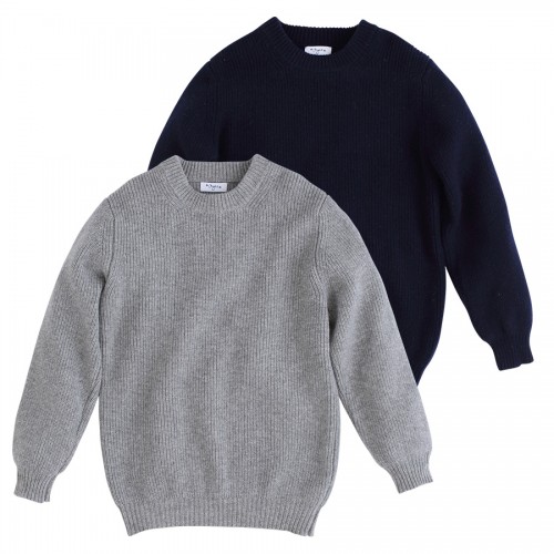 ought-fw2016-on041-knit2