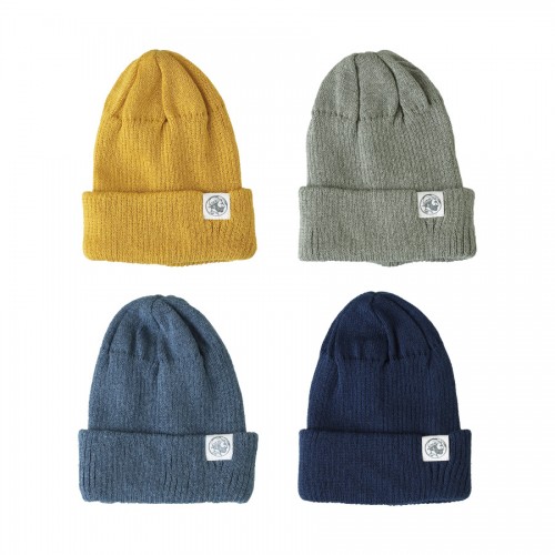 ought-ss2017-beanie-OH-142-2