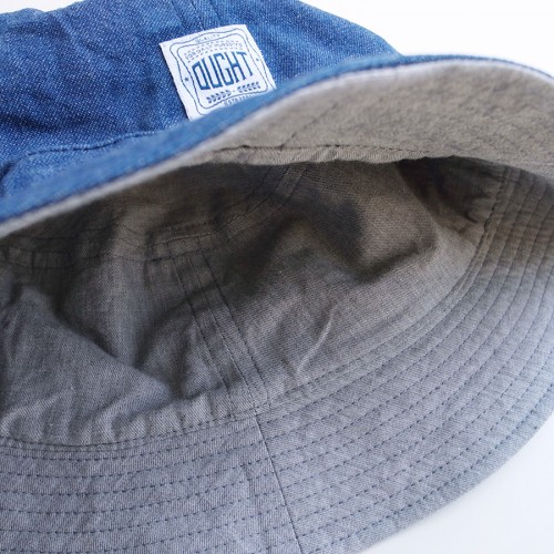 ought-ss2017-Reversible-hat3