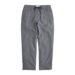 OUGHT  TR Surge Drawstring Trousers