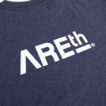 AREth Logo